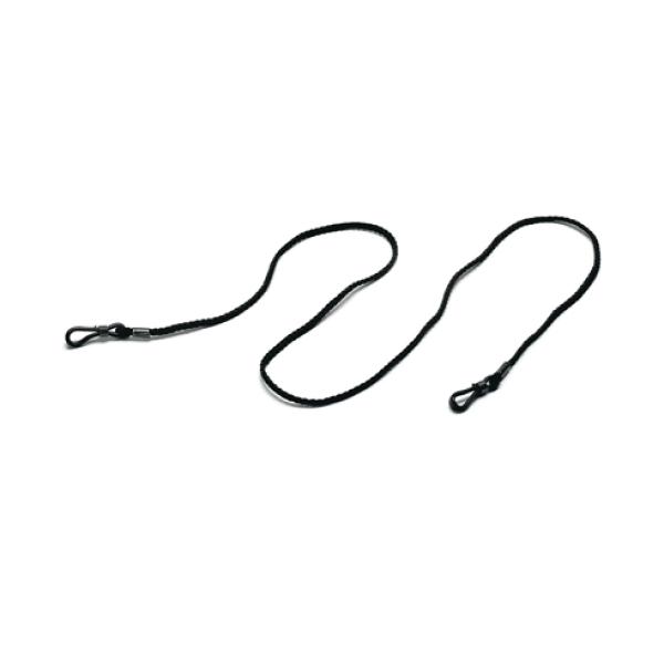 Cordón para gafas.