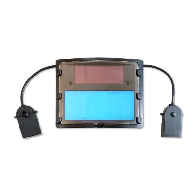 FITRO EECTRONICO 2188PE