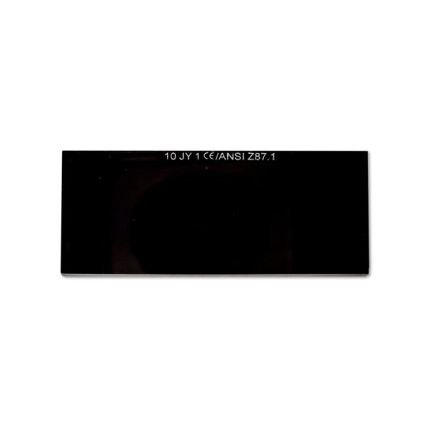 ENTE VERDE 2188PIN Y 2188PCIN 5