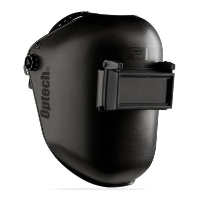 Pantalla de soldar “OPTECH” tono 11
