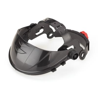 oporte para visor de pantalla facial “VOT”