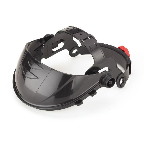 oporte para visor de pantalla facial “VOT”