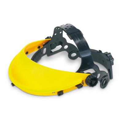 oporte para visor de pantalla facial “CRAHER”