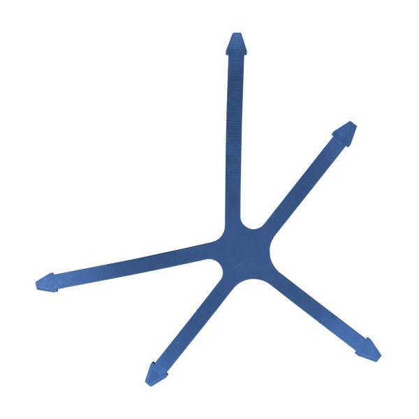 Repuesto arnés máscara "ANDROEDA"