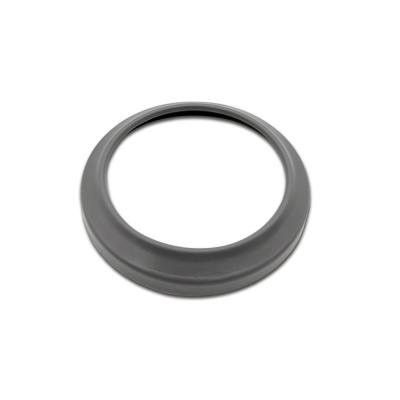 Retenedor para adaptar filtros de gases 2288-PP2.