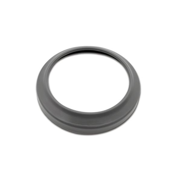 Retenedor para adaptar filtros de gases 2288-PP2.