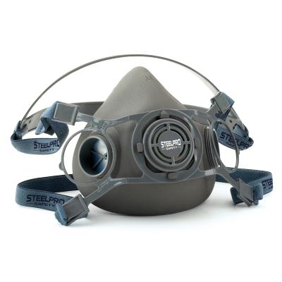 od. "BREATH". edia mascara para dos filtros (filtros teelpro).