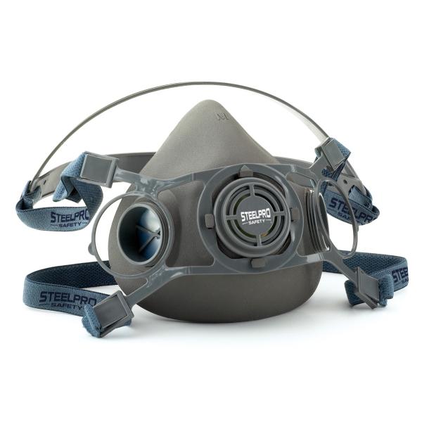 od. "BREATH". edia mascara para dos filtros (filtros teelpro).