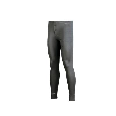 alla Oxford/gris melange.