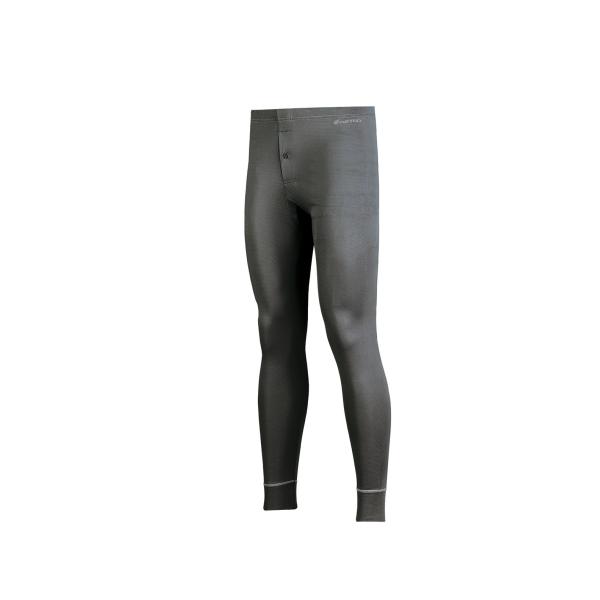 alla Oxford/gris melange.