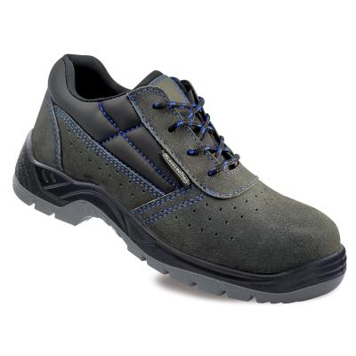 Zapato mod. ZECO2 (1P RC E A) etal Free 35