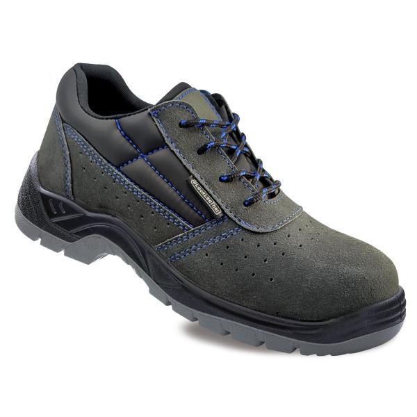 Zapato mod. ZECO2 (1P RC E A) etal Free 35