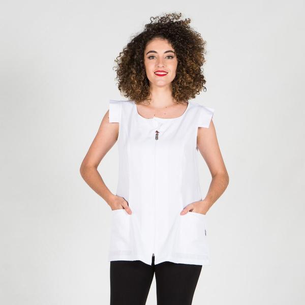 BLUSA MUJER MELISA