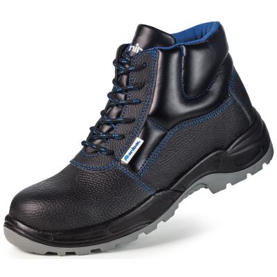 Bota mod. "AGUNTO" (3 WRU FO R E A) etal Free 34