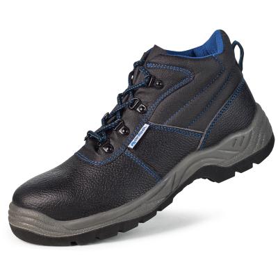 Bota mod. "ATIA" (1P R FO CI E A) 36