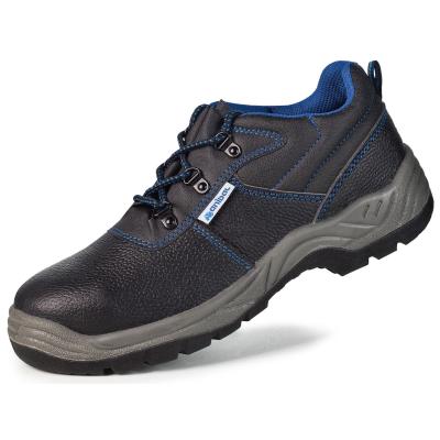 Zapato mod. "UXAA" (1P R FO CI E A) 36