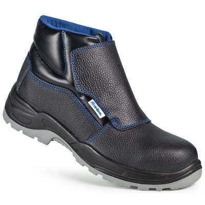 Bota mod. "ONUBA" (3 RC WRU FO R E A) etal Free. 40