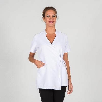 BLUSA MUJER AÑIL