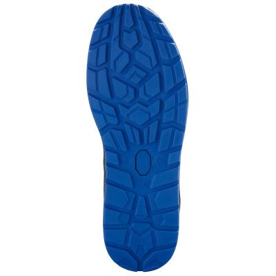 Zapato mod. "PORT P1" (3 R FO E A) 36