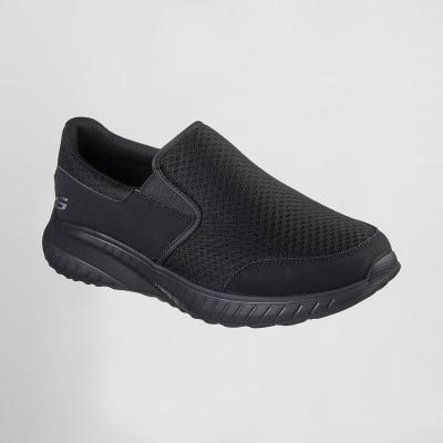 SQUAD CHAOS SR- URGRAN SKECHERS HOMBRE