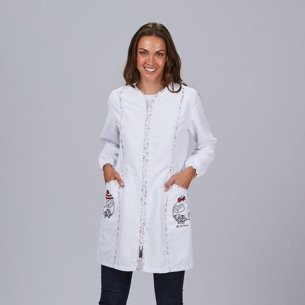 BATA MUJER BE MY FRIEND