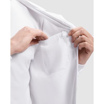 BATA CORCHETE Y PUÑO MEDERI