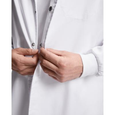 BATA CORCHETE Y PUÑO MEDERI