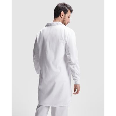 BATA CORCHETE Y PUÑO MEDERI