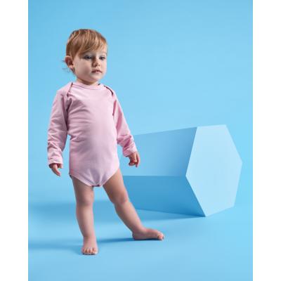 BODY HONEY MANGA LARGA