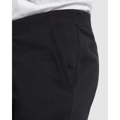 BERMUDA DEPORTIVA SPIRO