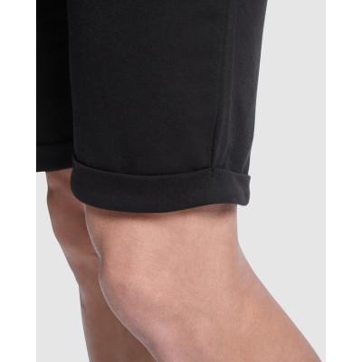 BERMUDA DEPORTIVA SPIRO