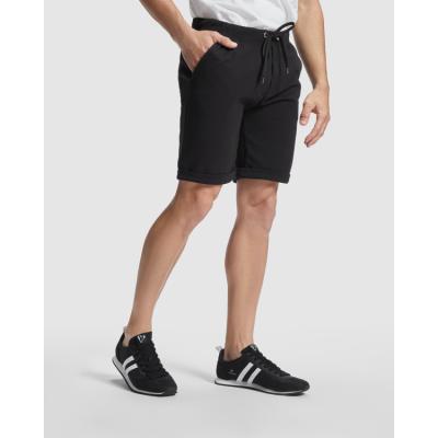 BERMUDA DEPORTIVA SPIRO