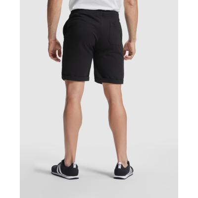 BERMUDA DEPORTIVA SPIRO