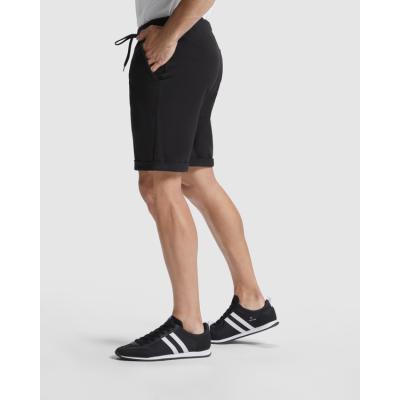 BERMUDA DEPORTIVA SPIRO