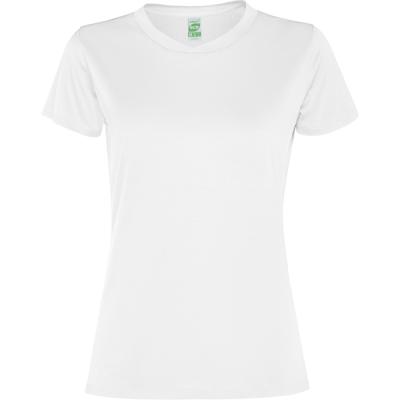 CAMISETA SLAM WOMAN