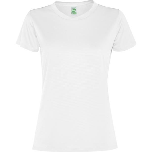 CAMISETA SLAM WOMAN