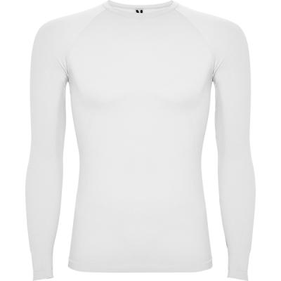 CAMISETA TERMICA PRIME