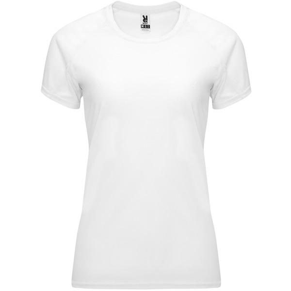 CAMISETA BAHRAIN WOMAN