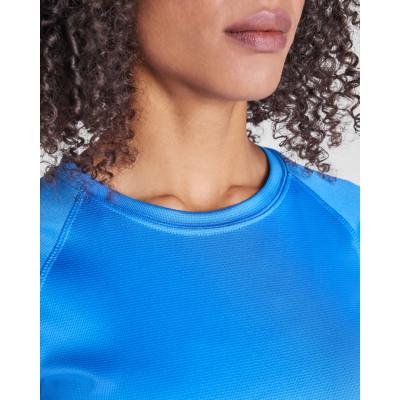 CAMISETA BAHRAIN WOMAN