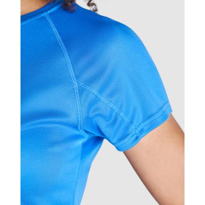 CAMISETA BAHRAIN WOMAN