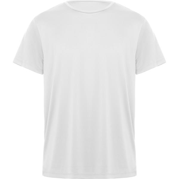 CAMISETA DAYTONA