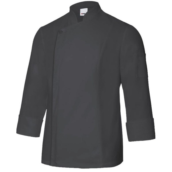 CHAQUETA COCINA ML HOMBRE