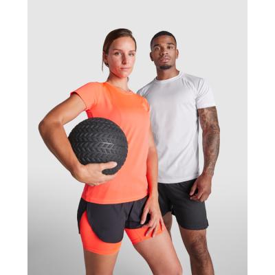 CAMISETA MONTECARLO WOMAN