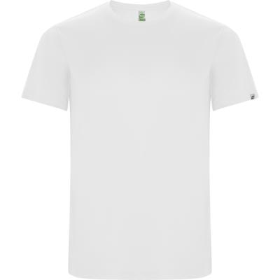 CAMISETA IMOLA