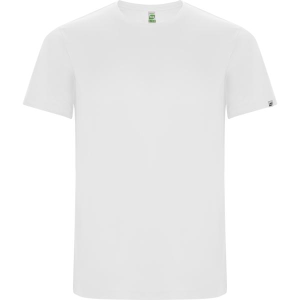 CAMISETA IMOLA