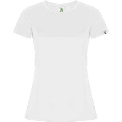 CAMISETA IMOLA WOMAN