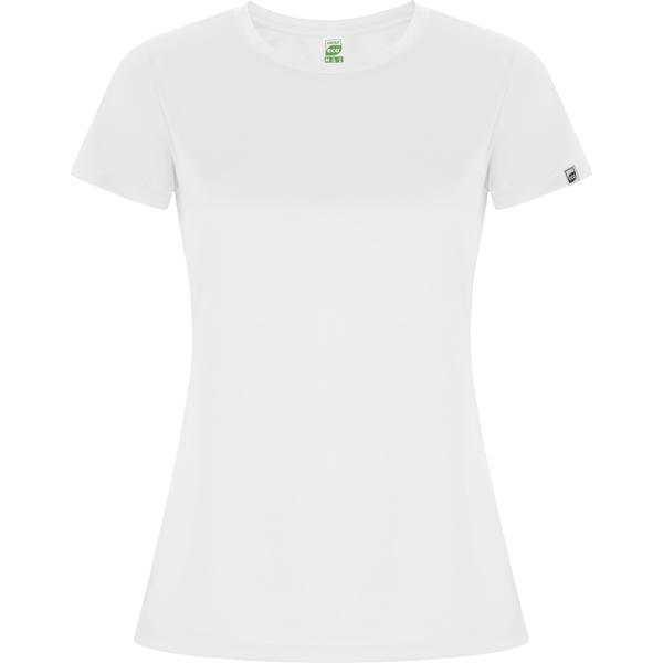 CAMISETA IMOLA WOMAN