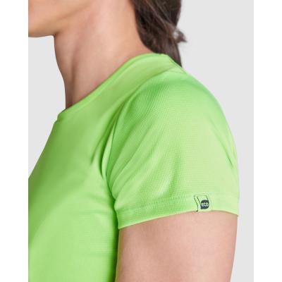 CAMISETA IMOLA WOMAN