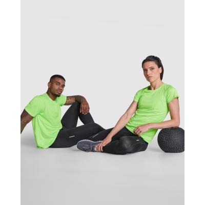 CAMISETA IMOLA WOMAN