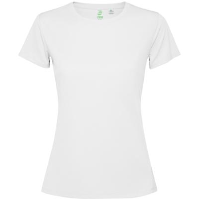 CAMISETA ESTORIL WOMAN